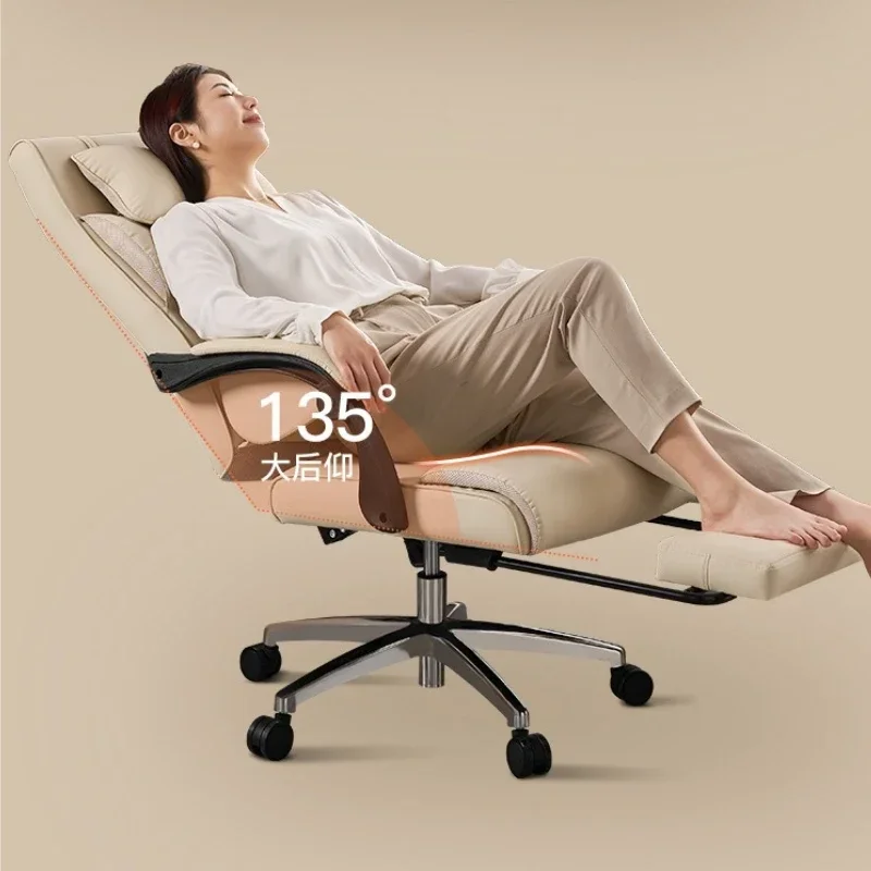Sofas - 가죽 의자, 보스 의자, 리클라이닝 의자,