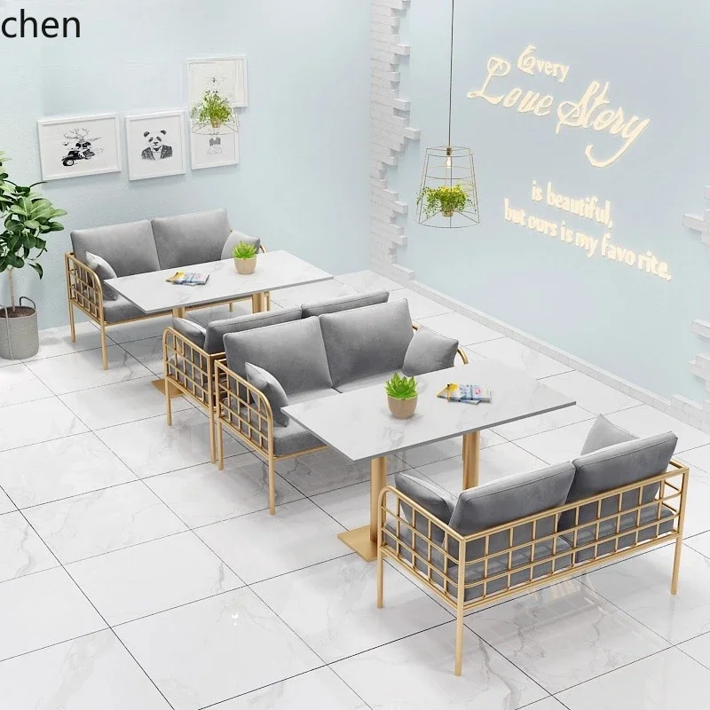 Sofas - TQH7.2 카드시트 소파 인터넷 유명 간식
