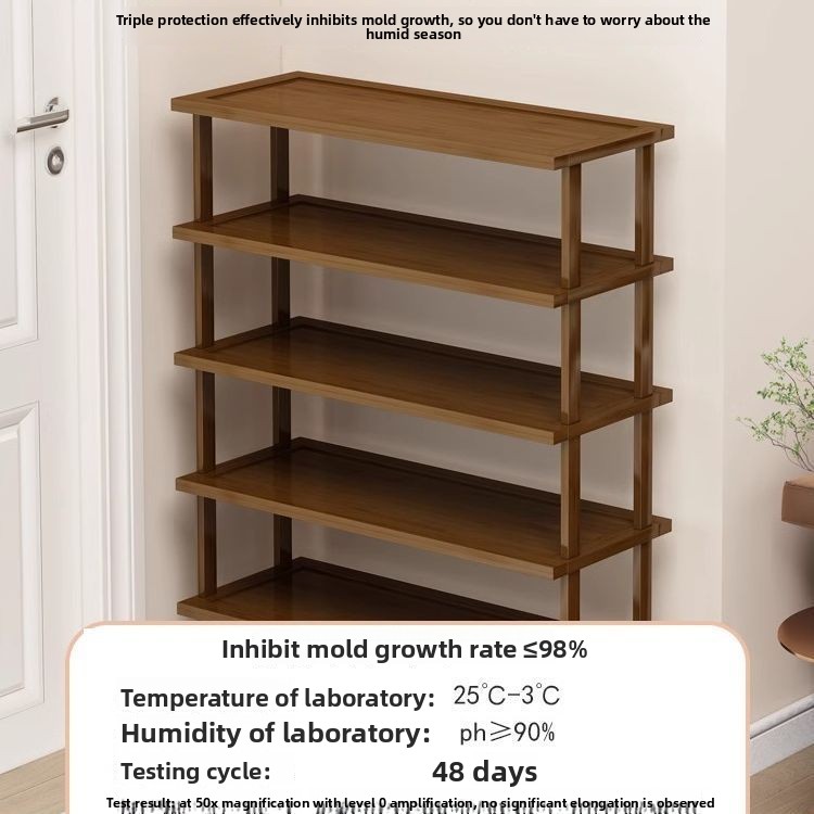 티컬러 현관 신발장, 가정용 분리형 수납장, 기숙사 심 - Shoe Rack Cabinet Narrow Entryway 리뷰 및 가격