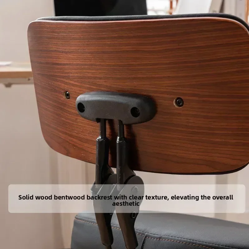 크로스레그 의자, 등받이가 있는 조절 가능한 무릎꿇이  - Chairs 리뷰 및 가격