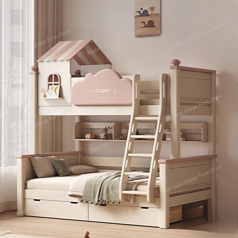 유아용 가구 서랍장 수납 벙커 침대 북유럽풍 예쁜 독특 - King Size Bed Frame With Storage Drawers 리뷰 및 가격