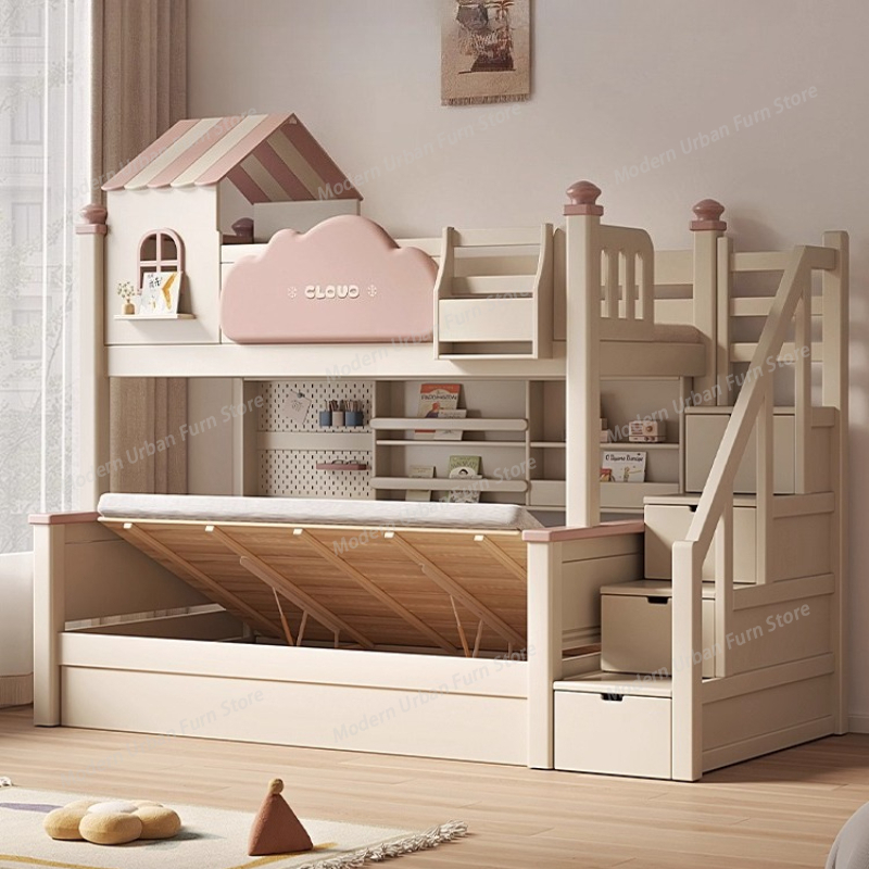 유아용 가구 서랍장 수납 벙커 침대 북유럽풍 예쁜 독특 - King Size Bed Frame With Storage Drawers 리뷰 및 가격