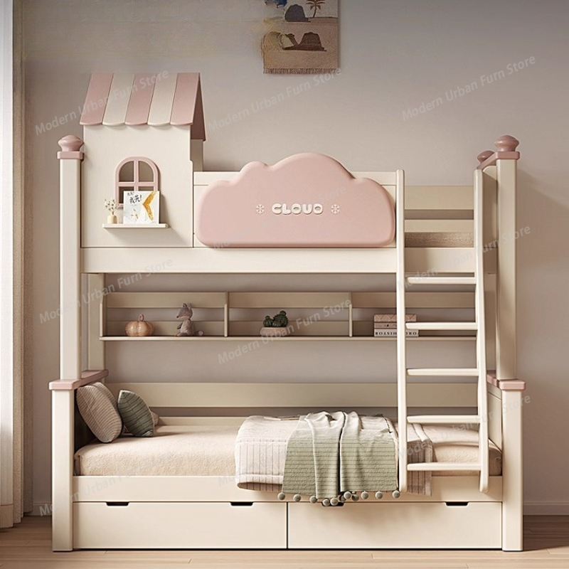 유아용 가구 서랍장 수납 벙커 침대 북유럽풍 예쁜 독특 - King Size Bed Frame With Storage Drawers 리뷰 및 가격