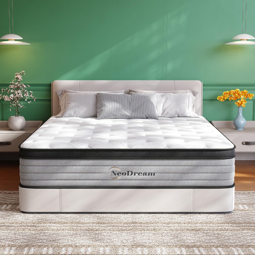 퀸 매트리스, 14인치 퀸 사이즈 박스형 매트리스, 개 - Memory Foam Mattress In A Box Queen 리뷰 및 가격