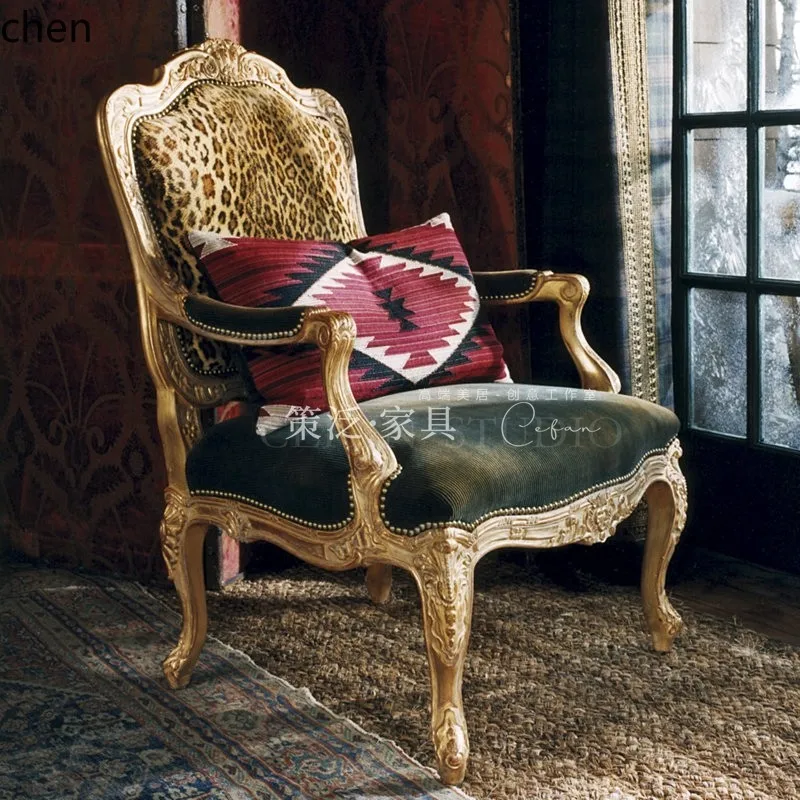 TQH7.2 데스크 체어 빈티지 디스트레스드 암체어 프 - Sofas 리뷰 및 가격