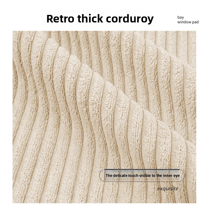 등받이 쿠션 대형 헤드보드 베개 쿠션 바디필로우 침실용 - Headboard Cushion Backrest Tatami 리뷰 및 가격
