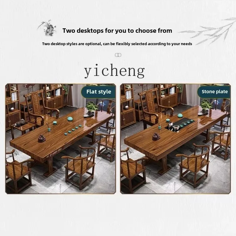 r5.13 1개의 테이블과 5개의 의자, 새로운 중국식 - Chairs 리뷰 및 가격