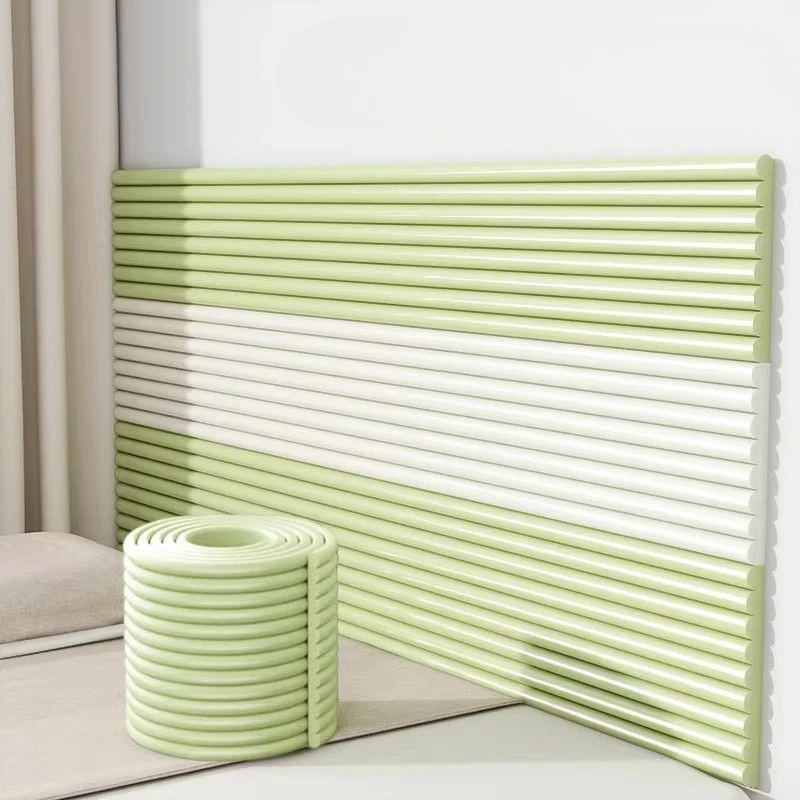 자기 접착 확장 벽 스티커 다다미 소프트 가방 머리판  - Headboard Cushion Backrest Tatami 리뷰 및 가격