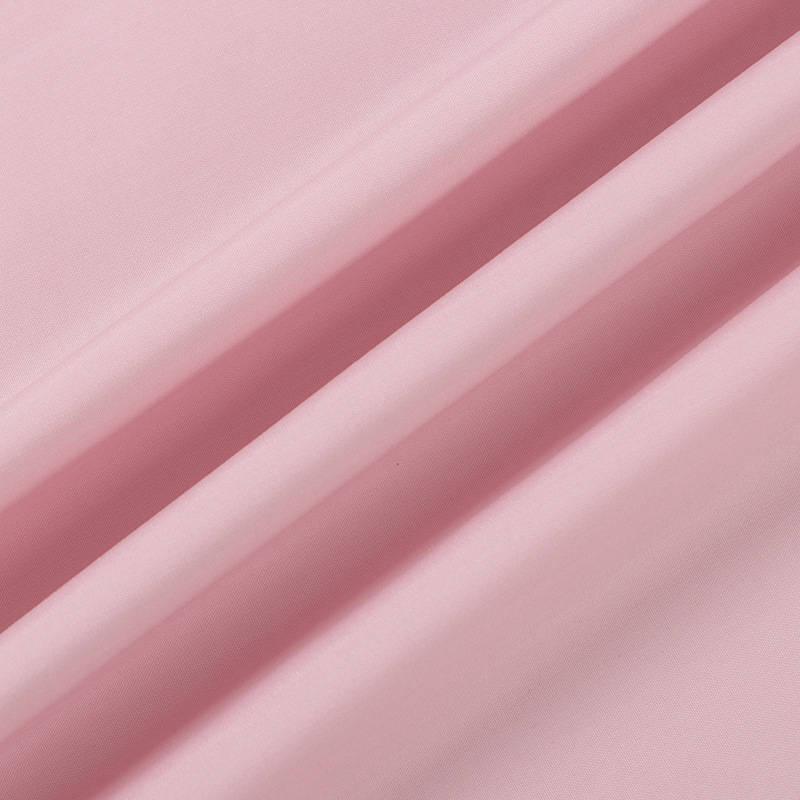 5미터/롤 120g/ ㎡   모달 혼방 원단 의류 소파 - Sofas 리뷰 및 가격