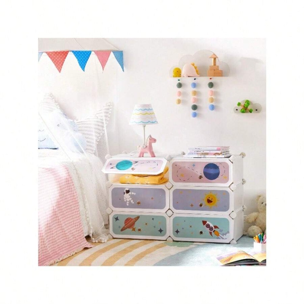 6단 신발장 도어형 적층형 수납장 신발, 책, 의류 보 - Shoe Rack Cabinet Narrow Entryway 리뷰 및 가격