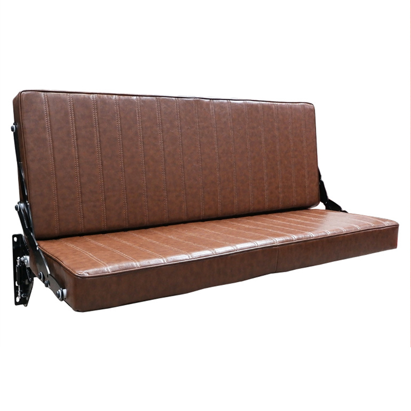 오토리우마 L107 벽걸이형 접이식 소파베드 67인치  - Sofas 리뷰 및 가격