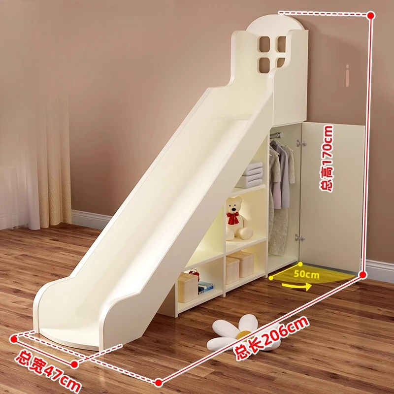 계단이 있는 로프트 더블 침대 프레임 헤드보드 킹사이즈 - King Size Bed Frame With Storage Drawers 리뷰 및 가격
