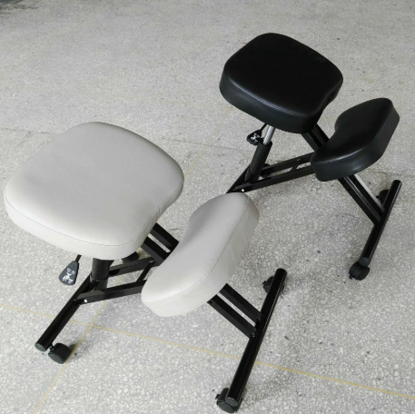조절 가능한 인체공학적 무릎꿇이 의자, 컴퓨터 무릎꿇이 - Chairs 리뷰 및 가격