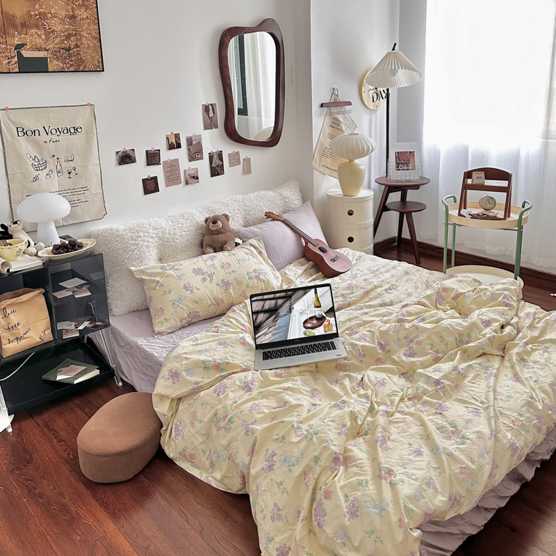 플러시 헤드보드 서포트 쿠션 고급 등받이 소프트 팩 헤 - Headboard Cushion Backrest Tatami 리뷰 및 가격