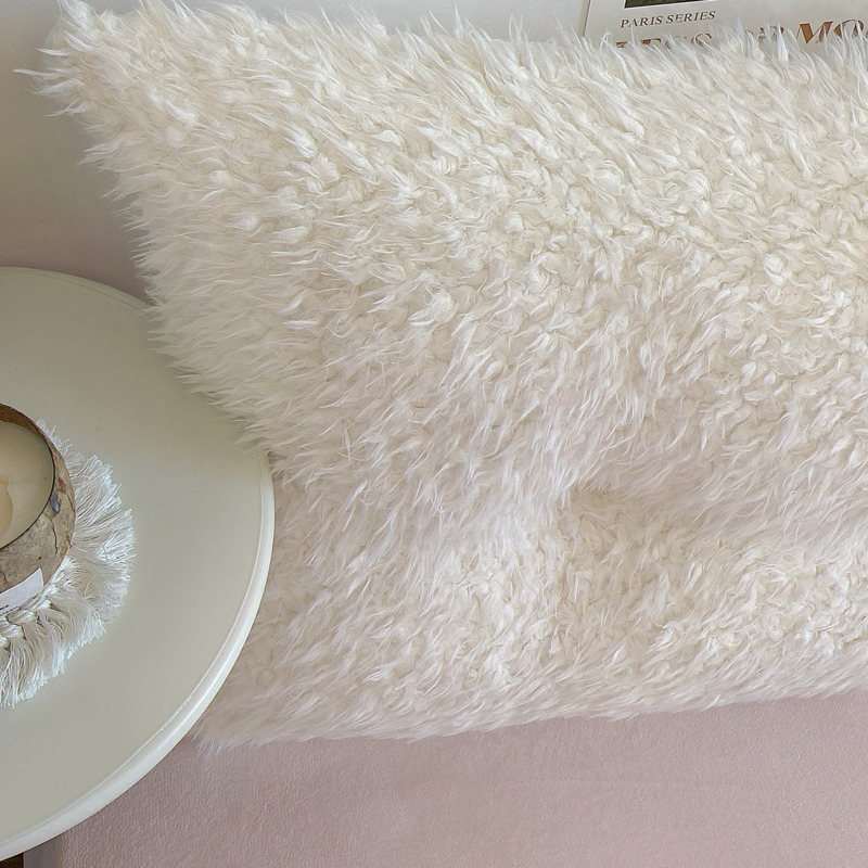플러시 헤드보드 서포트 쿠션 고급 등받이 소프트 팩 헤 - Headboard Cushion Backrest Tatami 리뷰 및 가격