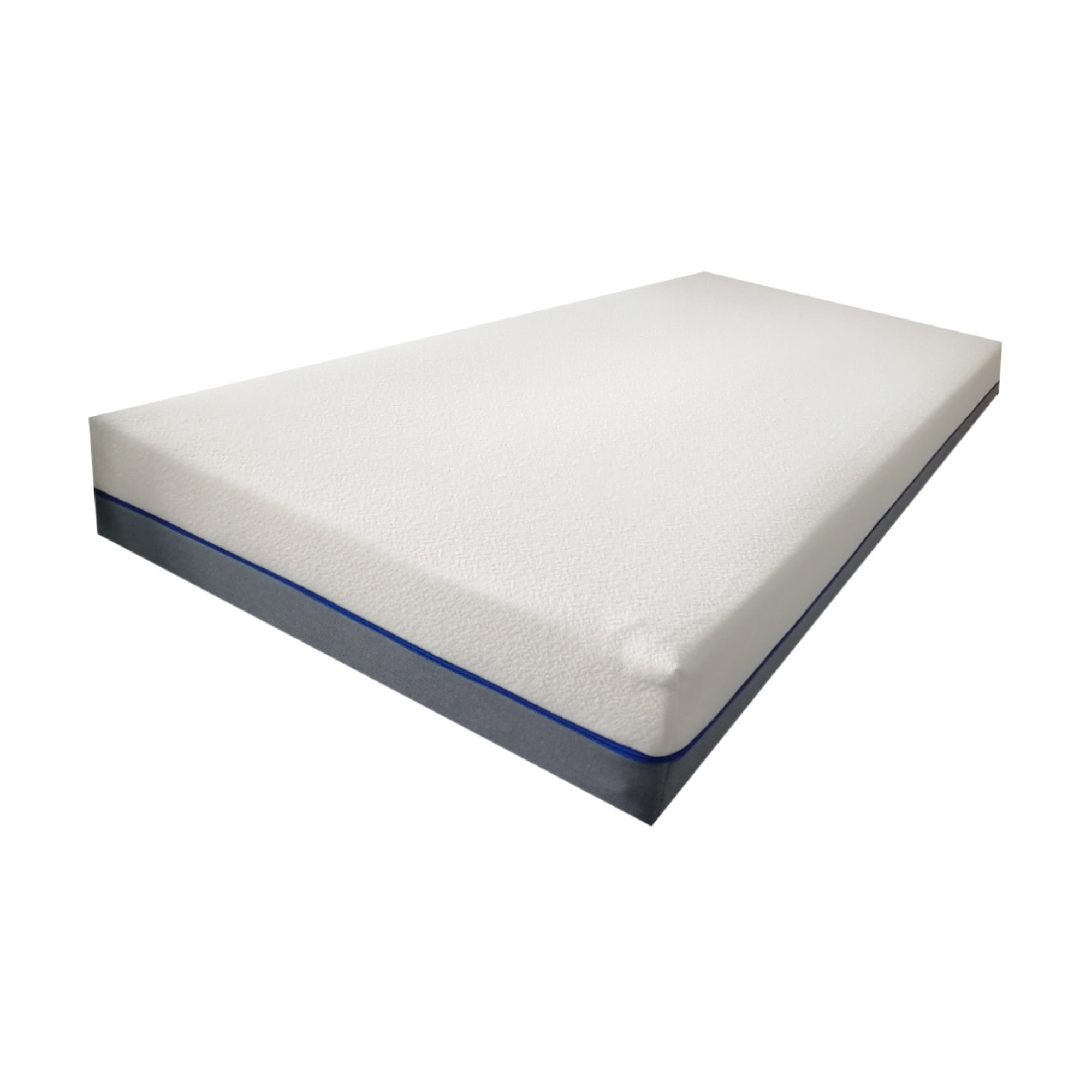 좋은 숨결 고밀도 더블 침대 매트리스 퀸 킹 14인치  - Memory Foam Mattress In A Box Queen 리뷰 및 가격