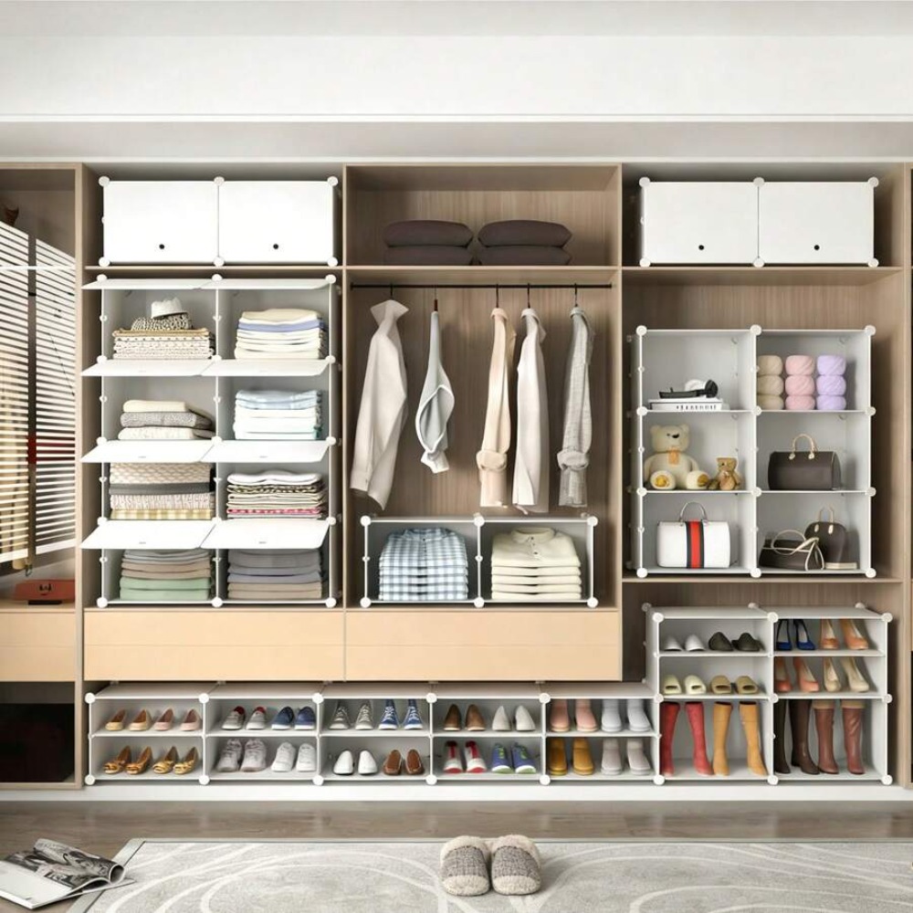 8단 신발 수납장(문 포함), 현관, 가정용 적층형 분 - Shoe Rack Cabinet Narrow Entryway 리뷰 및 가격