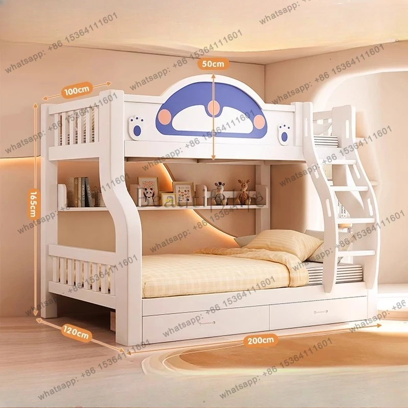 PG 서랍 수납공간 키즈 침대 헤드보드 프레임 킹사이즈 - King Size Bed Frame With Storage Drawers 리뷰 및 가격