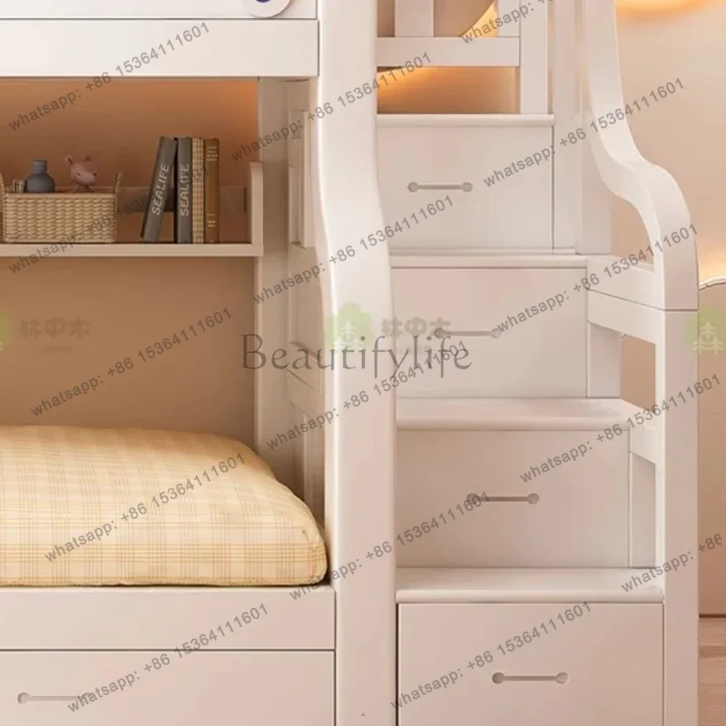 PG 서랍 수납공간 키즈 침대 헤드보드 프레임 킹사이즈 - King Size Bed Frame With Storage Drawers 리뷰 및 가격