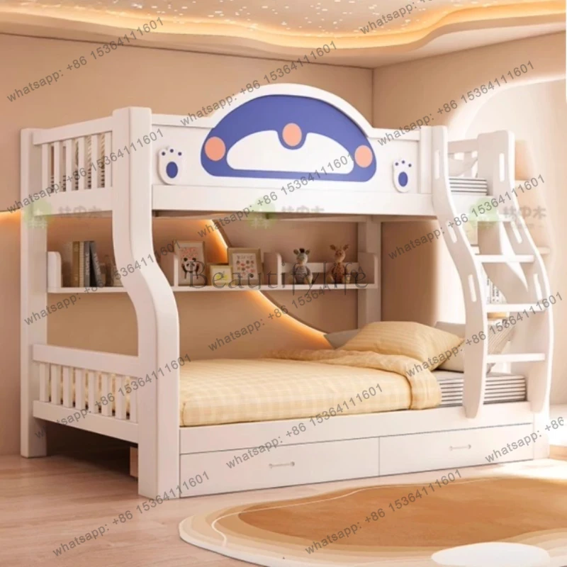 PG 서랍 수납공간 키즈 침대 헤드보드 프레임 킹사이즈 - King Size Bed Frame With Storage Drawers 리뷰 및 가격