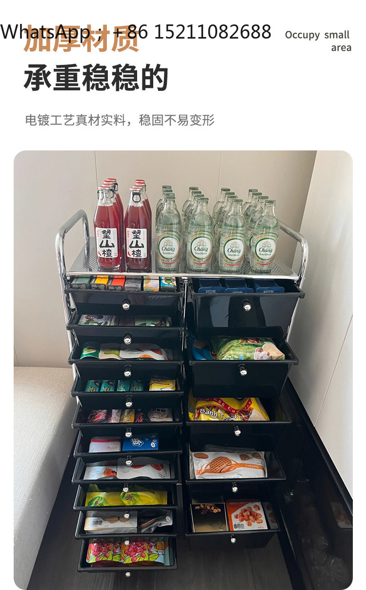 SCY 이동식 서랍장 화장품 수납장 거실 침실 간식 보 - Storage 리뷰 및 가격