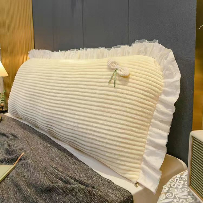 90/120/150CM 다다미 베개 머리판 등받이 요추 - Headboard Cushion Backrest Tatami 리뷰 및 가격
